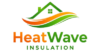 Heat Wave Insulation