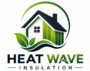 Heat Wave Insulation